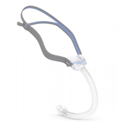 AirFit N30 Nasal CPAP Mask By ResMed